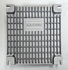 XAJONG XJB220901O DC Motor Controller 2HP | 220V Input, 90V Output4