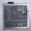 Ifm electronic AC1218 ASi Power Supply | 30.5V DC / 8A | Dual Input 100–240V AC4