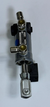 LeibfriedMaschBau Hydraulic Pressure Unit | 10 Bar | Model 00.580 33875