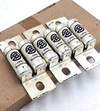 Cooper Bussmann 160FEE Fuse 160A 690V | Made in India ( Pack of 3)2
