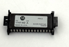 AllenBradley 1747M2 EEPROM Memory Module | Made in USA2