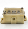 Reiter / Lovato | Limit switch4