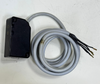 VISOLUX RLR 96/8 2BEK Photoelectric Sensor | 220V 3VA | Industrial Automation4