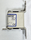 Ferraz Shawmut | DN00UB69V200L | Protistor Fuse | 200A 690V AC2