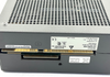 Schneider Electric Modicon PCE984685 Programmable Controller | Made in USA3