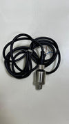 Huba Control | Unit Control – Model 528.911003371N | Made in Switzerland4