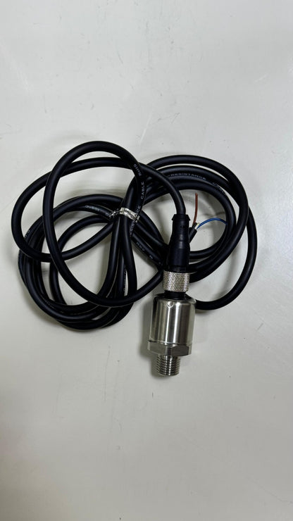 Huba Control | Unit Control – Model 528.911003371N | Made in Switzerland4