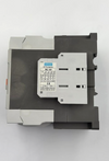 STCO MC 85 AC Contactor AC 220V4