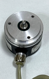 Pepperl+Fuchs | RVI58N032YYR31NY0100 | Rotary Encoder | Made in Germany9401