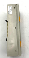 SAMWON ACT R32CYPTV Relay Terminal | DC24V Coil, 250VAC / 30VDC, Made in Korea3