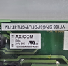 Phoenix Contact VFI08 SP/C3PDFL/PCFLITRV I/O Module | Fast Shipping1