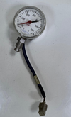 Millipore Span Pressure Gauge 011774A | 0600 PSIPressure Measurement1