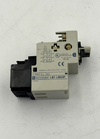 Telemecanique LB1LB03P06 Protection Module | 1.6A | Made in France2