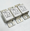(1 Piece) Eaton Bussmann | 170M1468 | Fuse | 125 A | 700 V | Made In India0
