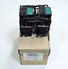 Crabtree CeIcon 57200/OB C30 Contactor | 15kW | 220/240V AC | 50/60Hz0