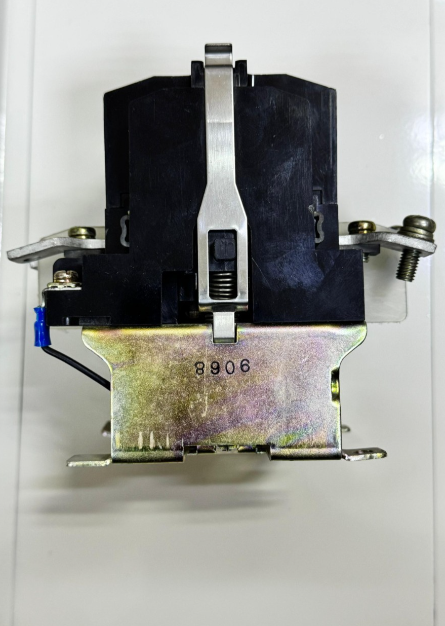 48206002