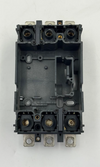 MCCB Base | PCGF10 FR | MCCB Accessory2