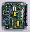 XAJONG | XJB11024FO | DC Motor Controller | 250–300W | 110V to 24V3