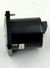 Sam Young SY200 RPM meter , 3600 RPM3