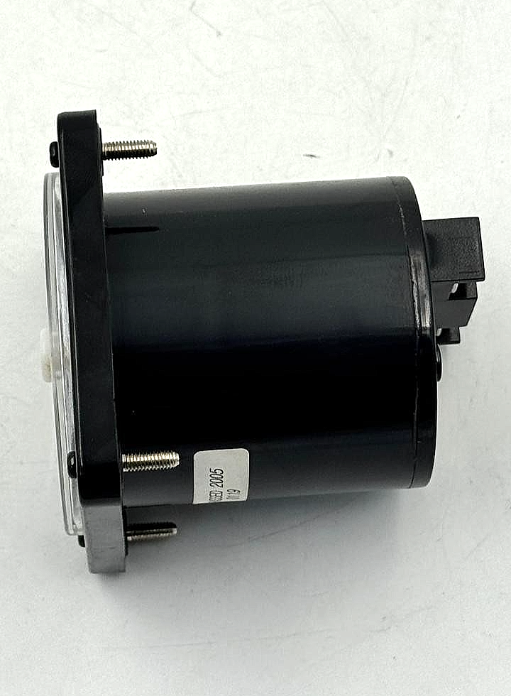 Sam Young SY200 RPM meter , 3600 RPM3