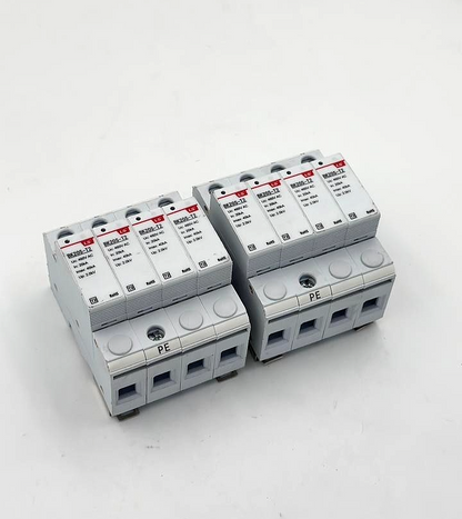 LS Electric BK20ST2 Surge Protective Device (SPD) ( 1 Pcs )7
