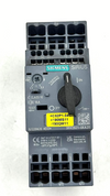 Siemens 3RV20210KA20 Motor Protection Circuit Breaker | 0.9–1.25A ( 1 pcs )1
