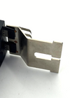 Siemens 6SL31622BM010AA0 feed adapter DC link adapter 240A5