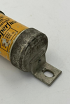 Dorman Smith | DEO 160 | Fuse | 160A3