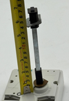SIEMENS | 3VF93231EA00 | Rotary handle operator4
