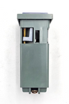 Koino KH50021 Square Light | AC220V 18V 2W ( 1 PCS )5