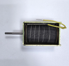 Kuhnke H3446F Solenoid – 12V DC, 100% ED Continuous Duty2