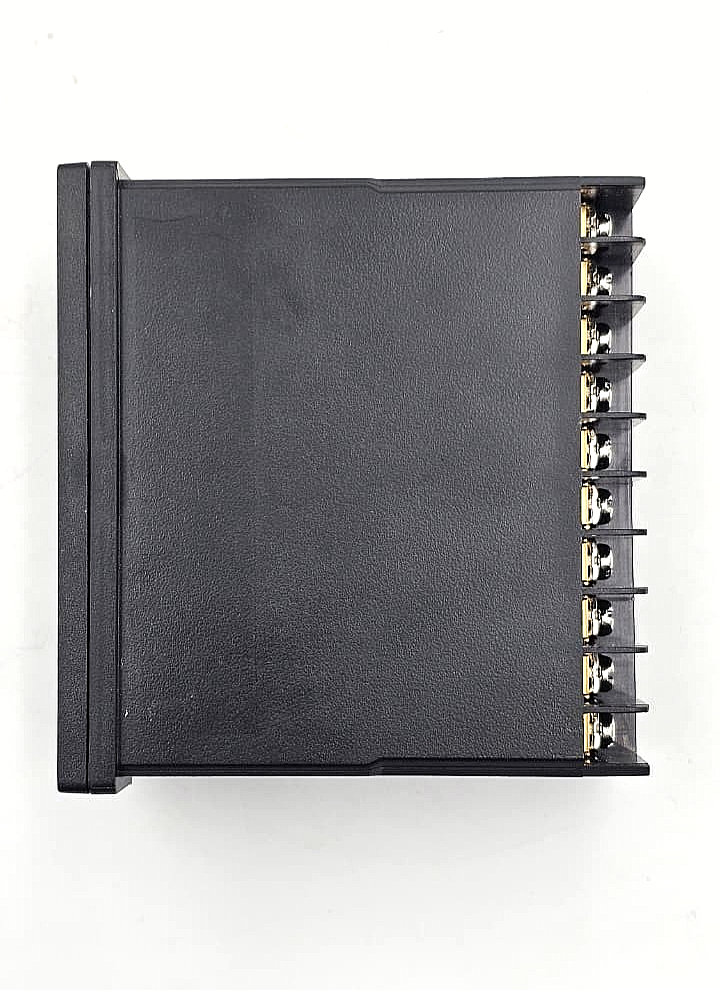Golink VD2002K4R10AN Temperature Controller | 90265V AC4