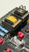 New Age | PF Controller Board | E00021030 | Made in UK2