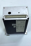 Microsonic | SM32 | Safety Module | Made in Germany5