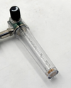 Ohmeda C23732 Medical Oxygen Flowmeter | Made in USA ( 1 pcs )5