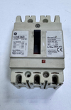 GE | LDB160 | Record SL Circuit Breaker | 160A | Free Shipping1