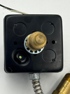 Carlin EZTemp 90300B Temperature Controller 120VAC, 100°F–180°F | USA MADE5
