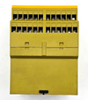 Pilz PNOZ 11  774086 | 230240VAC 24VDC | Safety Relay | Made in Germany5