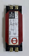 Industrial Field Supply Module with Field Failure Relay | 1–2A Output0