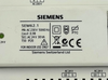 Siemens SEM62.1 | 230V to 24V AC  | Transformer |  Made in Switzerland ( 1pcs )1