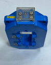Celsa | RM 2500/5A |  current transformer | Made in Spain3