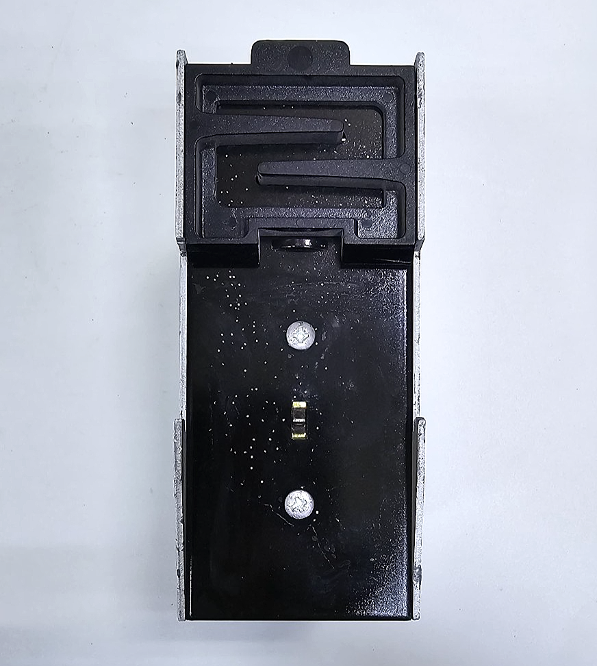 Eurotherm D241 Isolator Converter – 240V Input, Signal Isolation Industrial Ctrl6