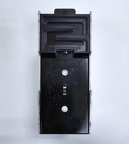 Eurotherm D241 Isolator Converter – 240V Input, Signal Isolation Industrial Ctrl6