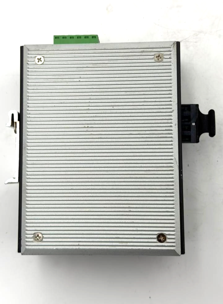 Moxa IMC101MSC Industrial Media Converter | Made in Taiwan8