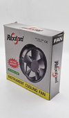 Rexnord | REC22060 R B2 | Cooling Fan | Made in India1