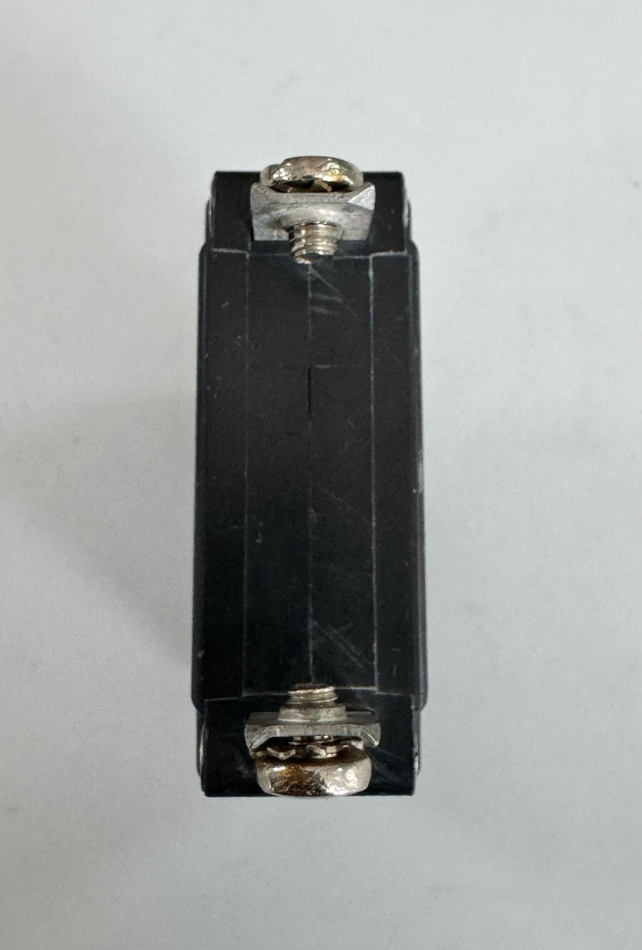 AIRPAX IEG6332611V |  80V 30A Circuit Breaker –| 50Hz | 37.5A Trip Amps3