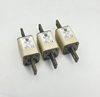 Bussmann | 170E2161 | Fuse | 100A | Made in Denmark ( 1 Pcs )4