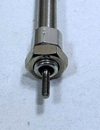 SMC | CD85N1080B | Pneumatic Cylinder – Max Pressure 1.0 MPa3