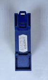 MULLER ZIEGLERT IWMU Series 900G Current Transducer – 01A AC Input, 020mA4