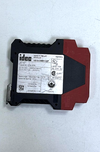 IDEC | HR1SDMB1132P | Safety Relay Module | Made In Germany3